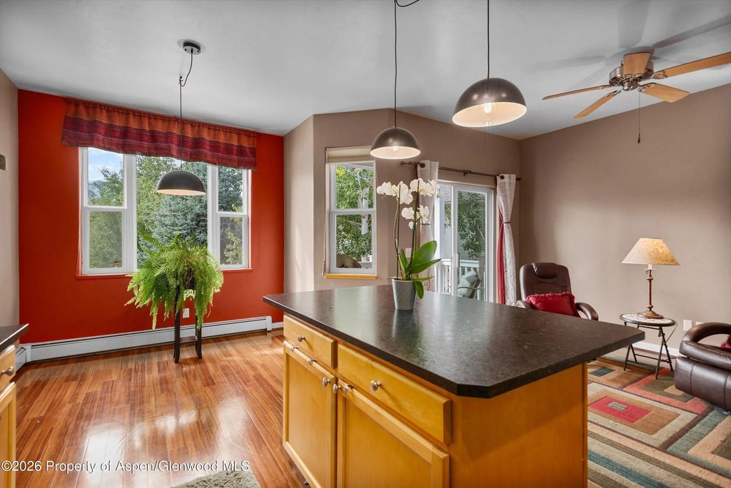 14 of 35 - 2728 Graceland Drive, Carbondale, CO