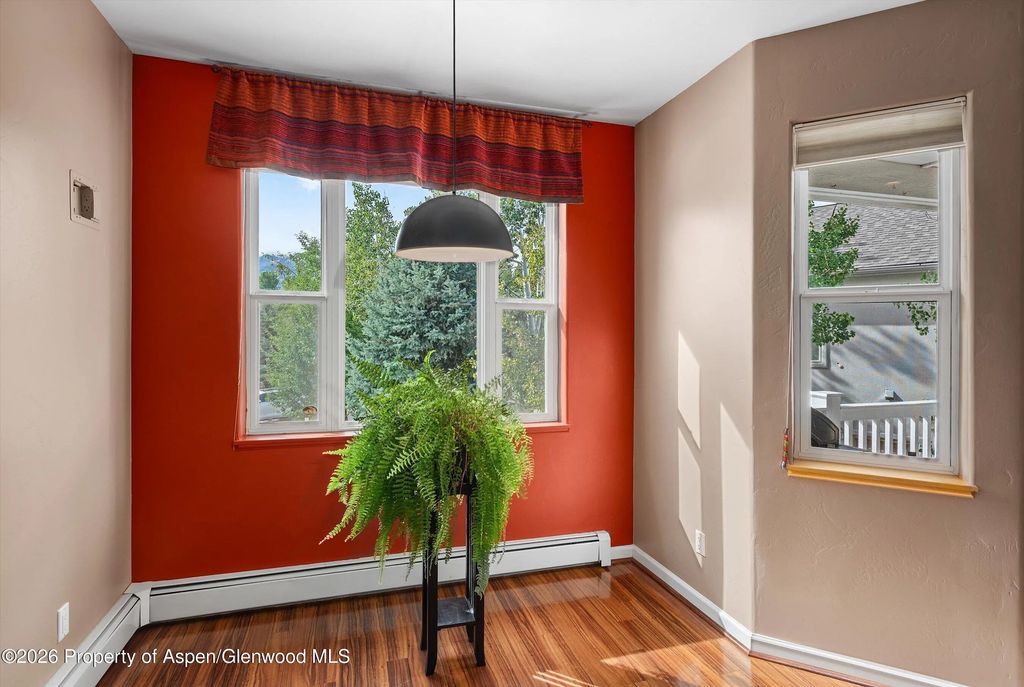15 of 35 - 2728 Graceland Drive, Carbondale, CO