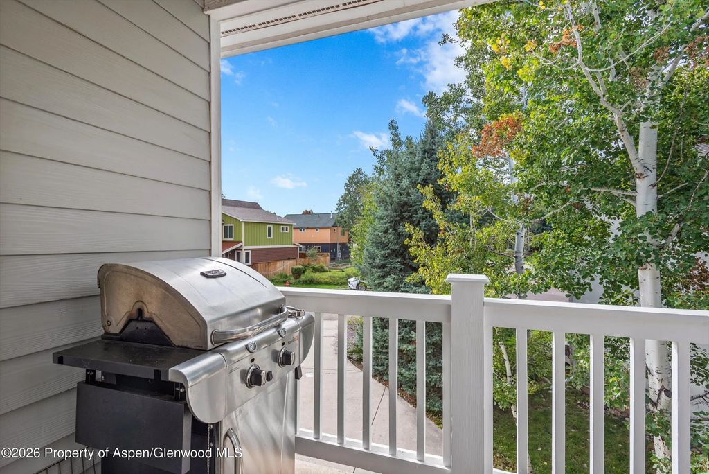 16 of 35 - 2728 Graceland Drive, Carbondale, CO