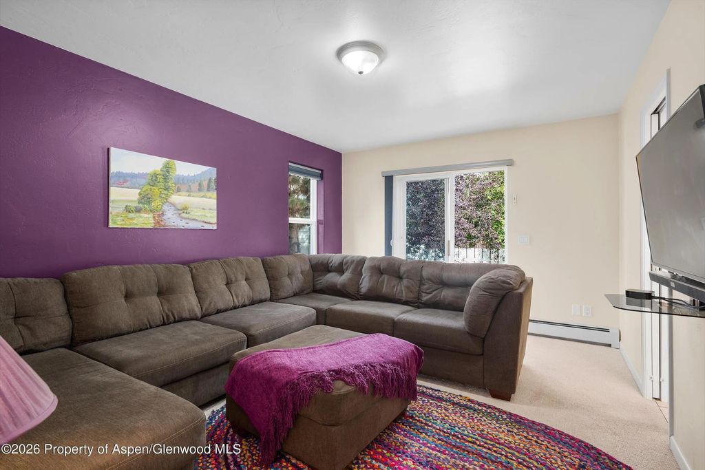 17 of 35 - 2728 Graceland Drive, Carbondale, CO