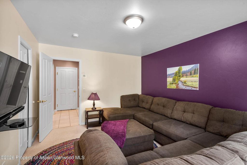 18 of 35 - 2728 Graceland Drive, Carbondale, CO