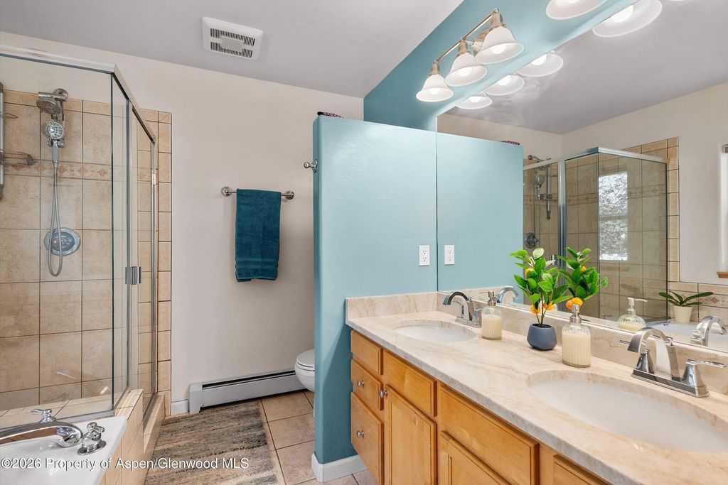 20 of 35 - 2728 Graceland Drive, Carbondale, CO