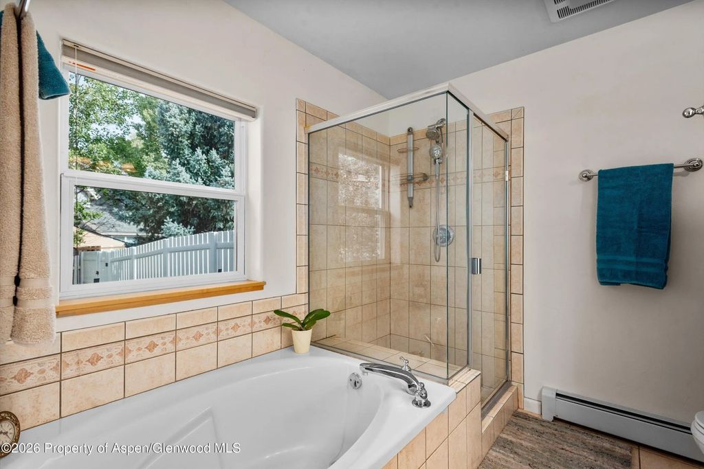 21 of 35 - 2728 Graceland Drive, Carbondale, CO