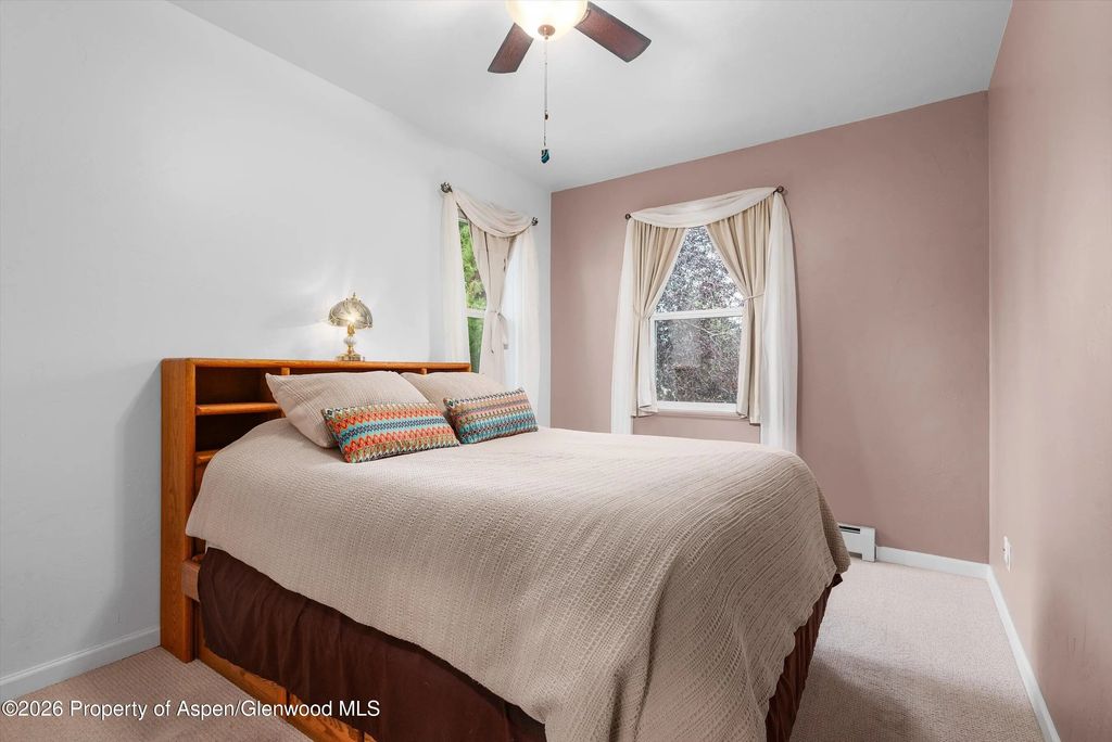 22 of 35 - 2728 Graceland Drive, Carbondale, CO