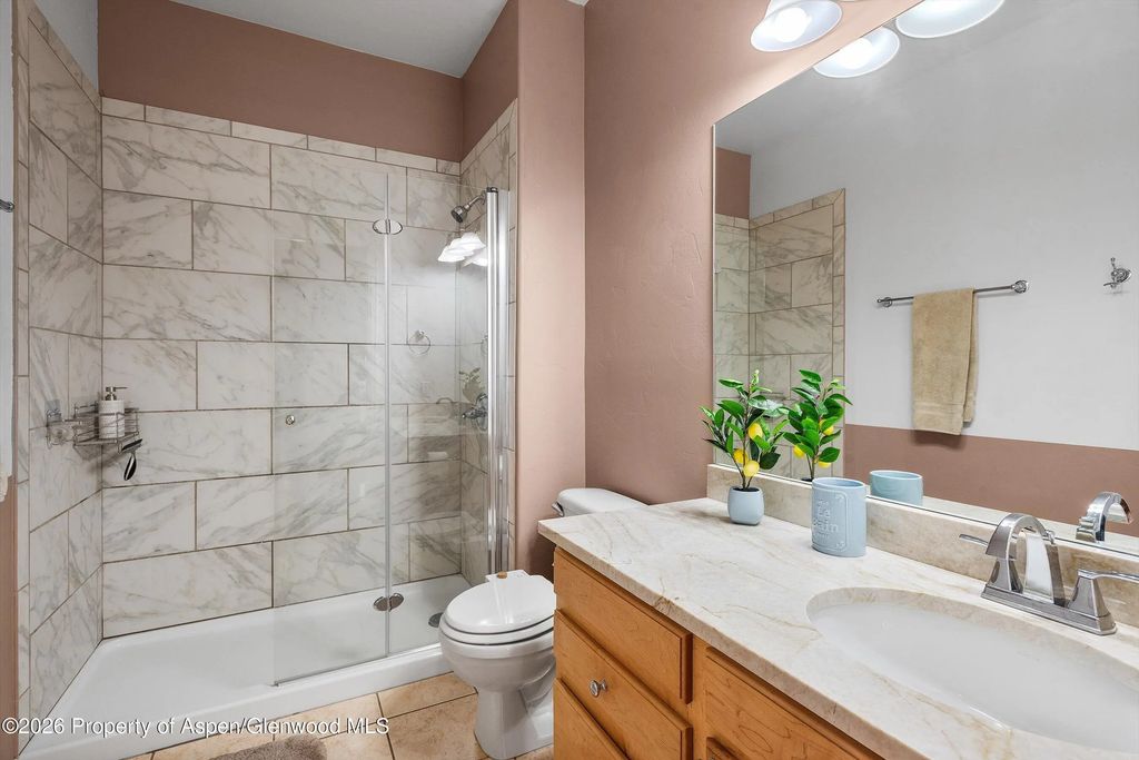 23 of 35 - 2728 Graceland Drive, Carbondale, CO