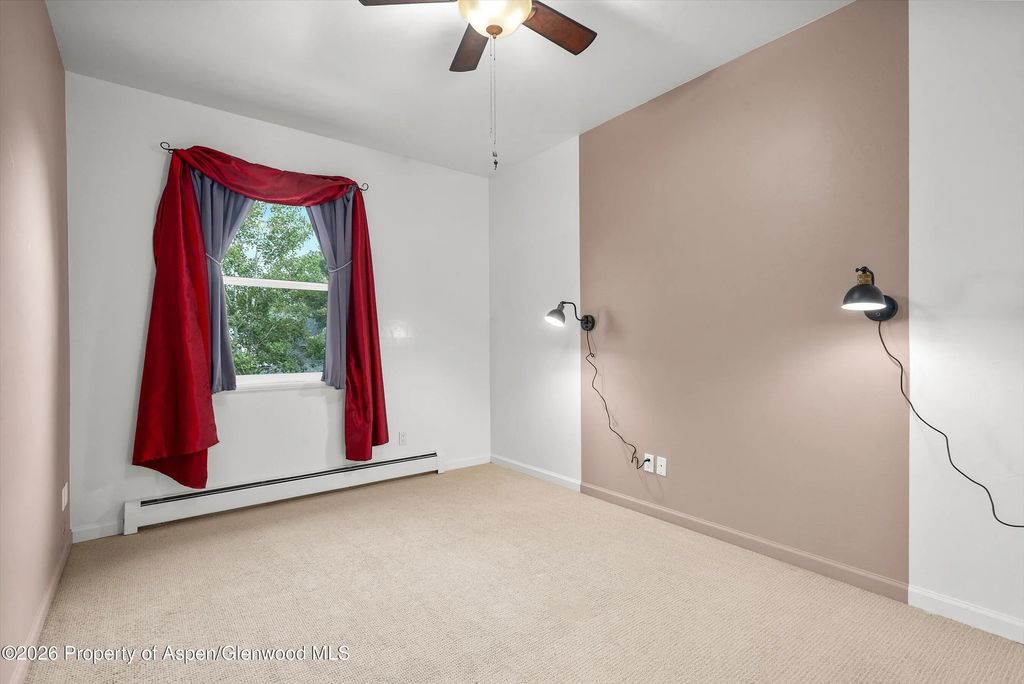 24 of 35 - 2728 Graceland Drive, Carbondale, CO