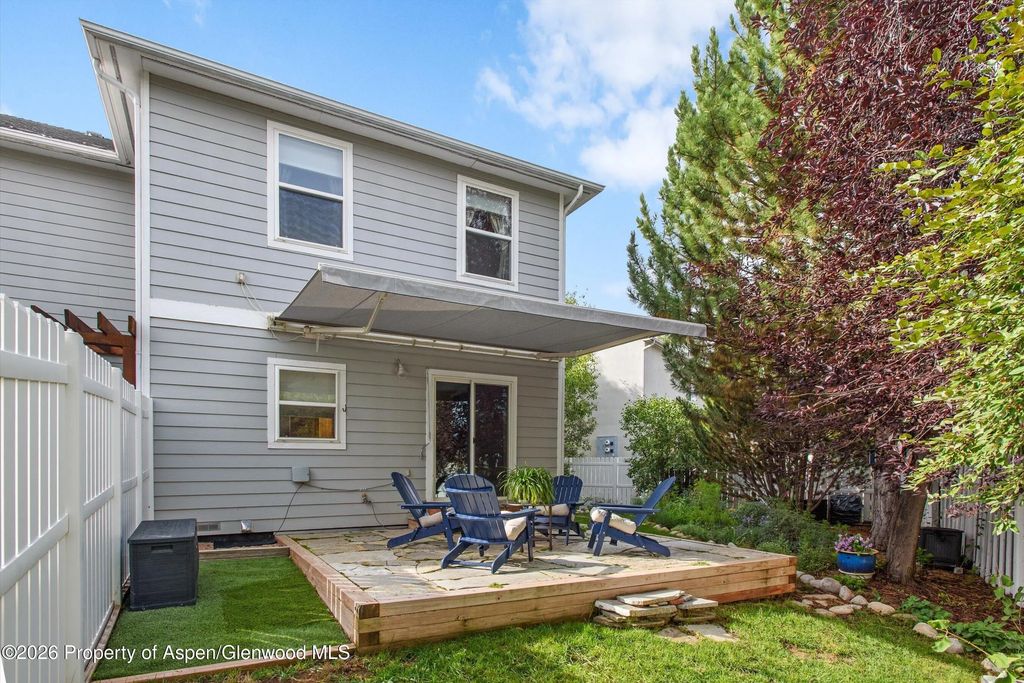 25 of 35 - 2728 Graceland Drive, Carbondale, CO