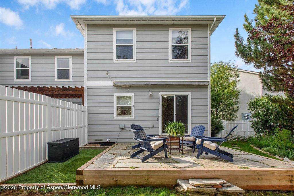 26 of 35 - 2728 Graceland Drive, Carbondale, CO