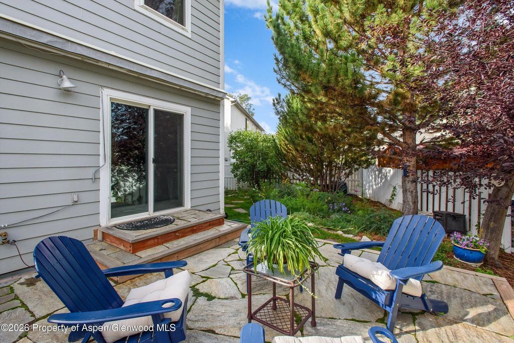 27 of 35 - 2728 Graceland Drive, Carbondale, CO
