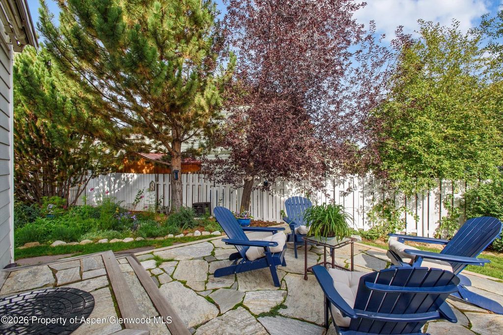 29 of 35 - 2728 Graceland Drive, Carbondale, CO