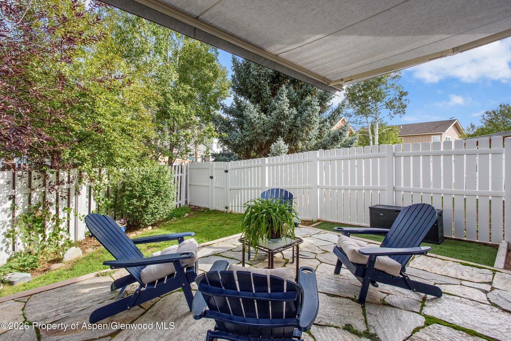 30 of 35 - 2728 Graceland Drive, Carbondale, CO