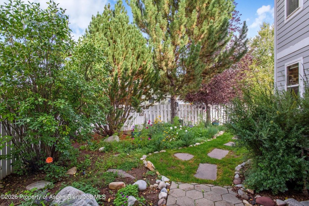 31 of 35 - 2728 Graceland Drive, Carbondale, CO