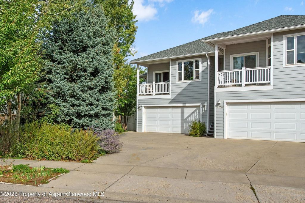 33 of 35 - 2728 Graceland Drive, Carbondale, CO