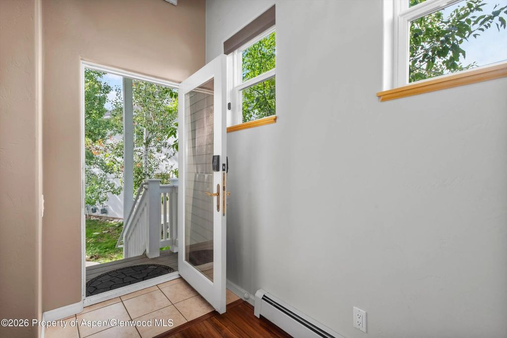 4 of 35 - 2728 Graceland Drive, Carbondale, CO