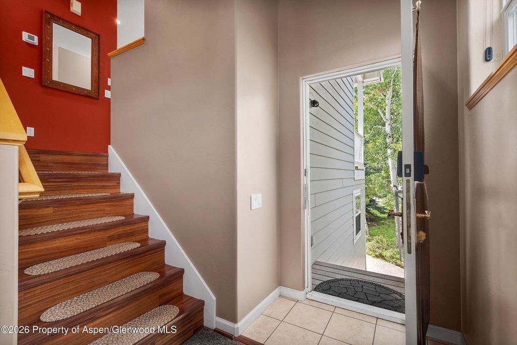 5 of 35 - 2728 Graceland Drive, Carbondale, CO