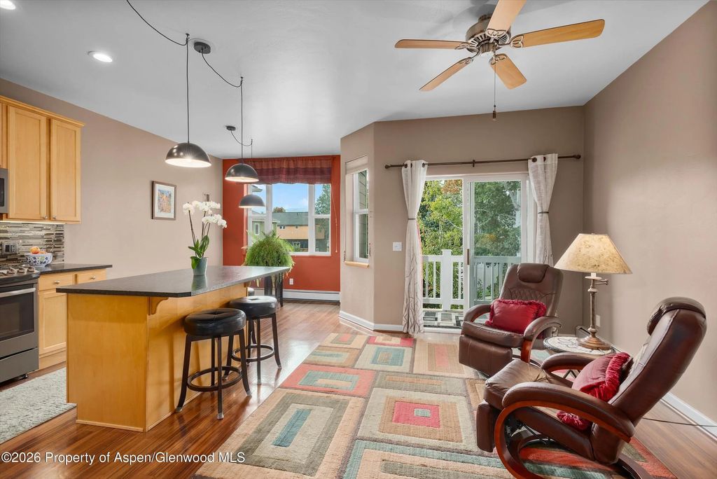 6 of 35 - 2728 Graceland Drive, Carbondale, CO