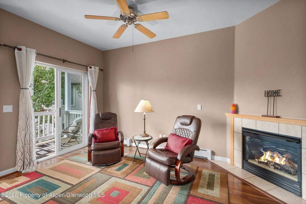 7 of 35 - 2728 Graceland Drive, Carbondale, CO