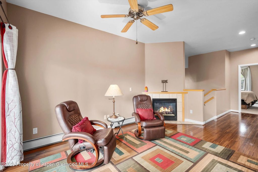 8 of 35 - 2728 Graceland Drive, Carbondale, CO