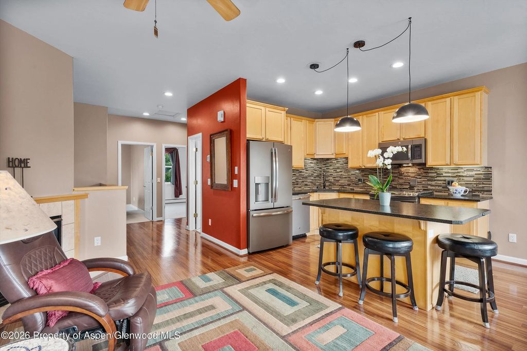 9 of 35 - 2728 Graceland Drive, Carbondale, CO