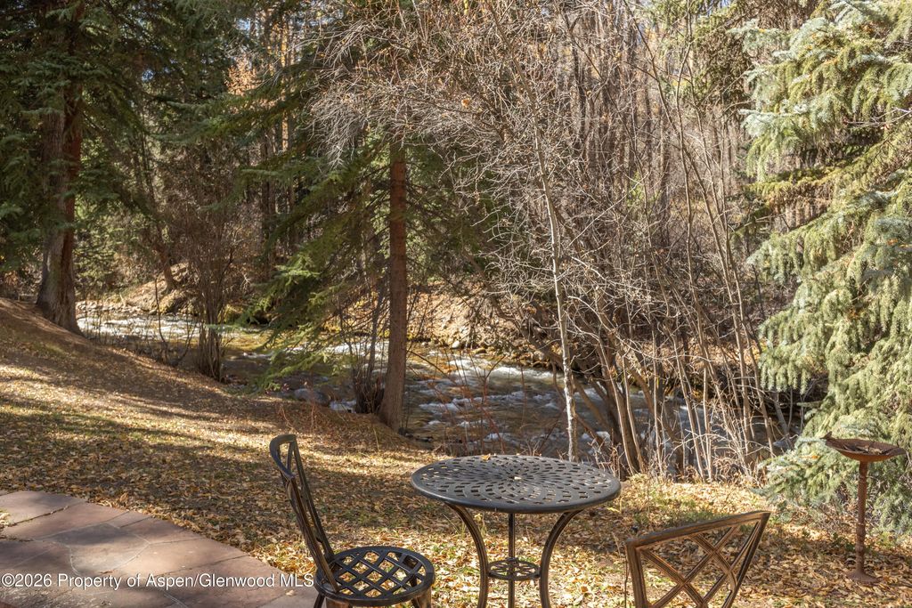10 of 14 - 635 Sneaky Lane, Aspen, CO