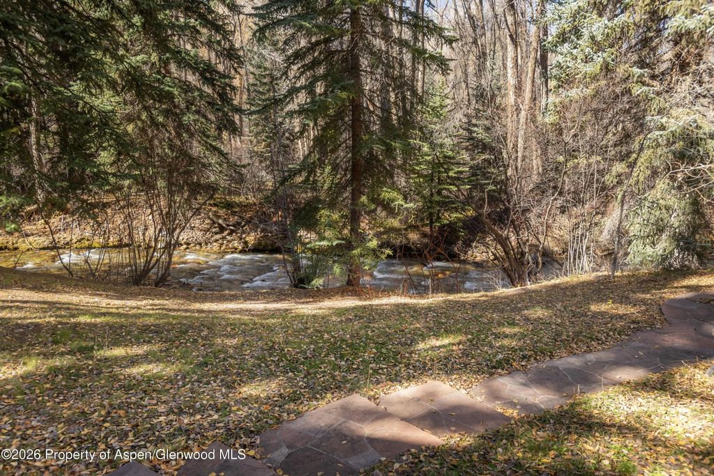 13 of 14 - 635 Sneaky Lane, Aspen, CO