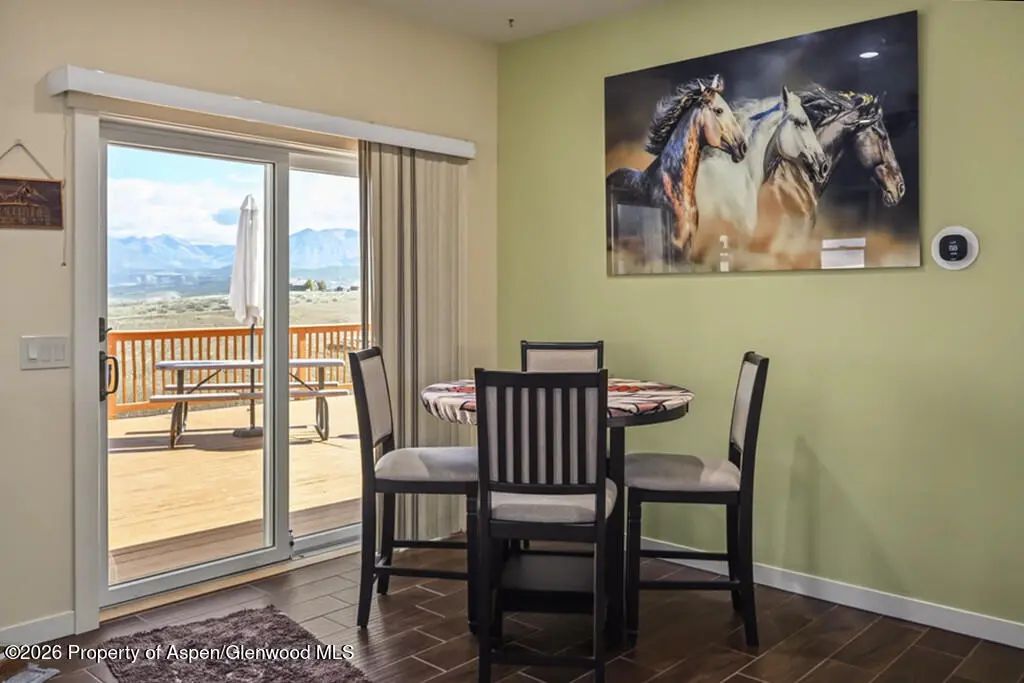 10 of 48 - 6106 Sagebrush Road, Hotchkiss, CO