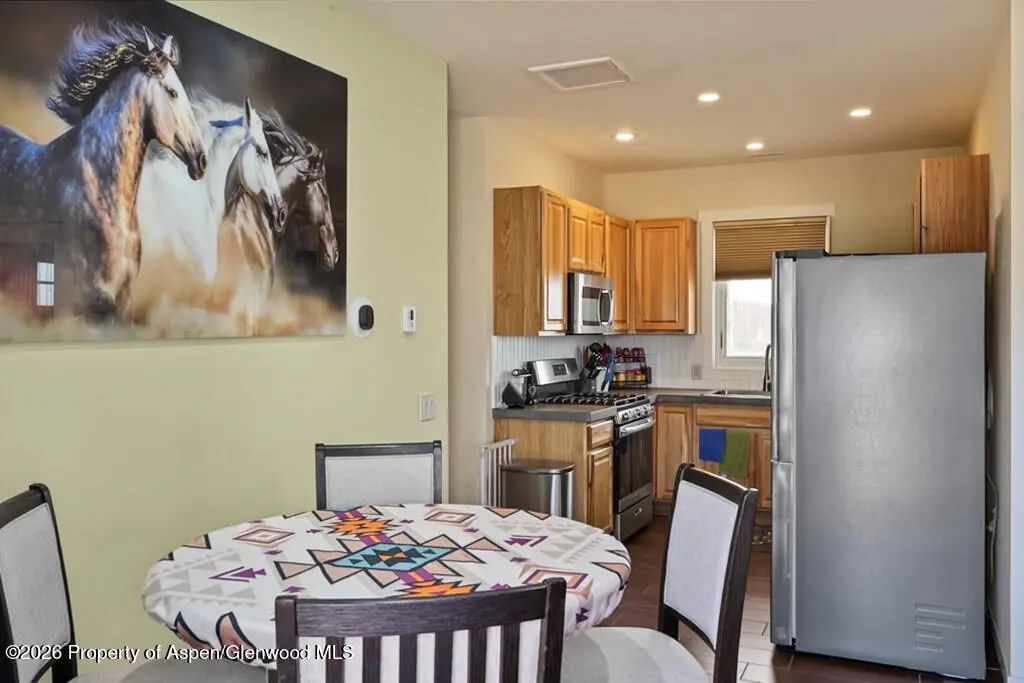 11 of 48 - 6106 Sagebrush Road, Hotchkiss, CO