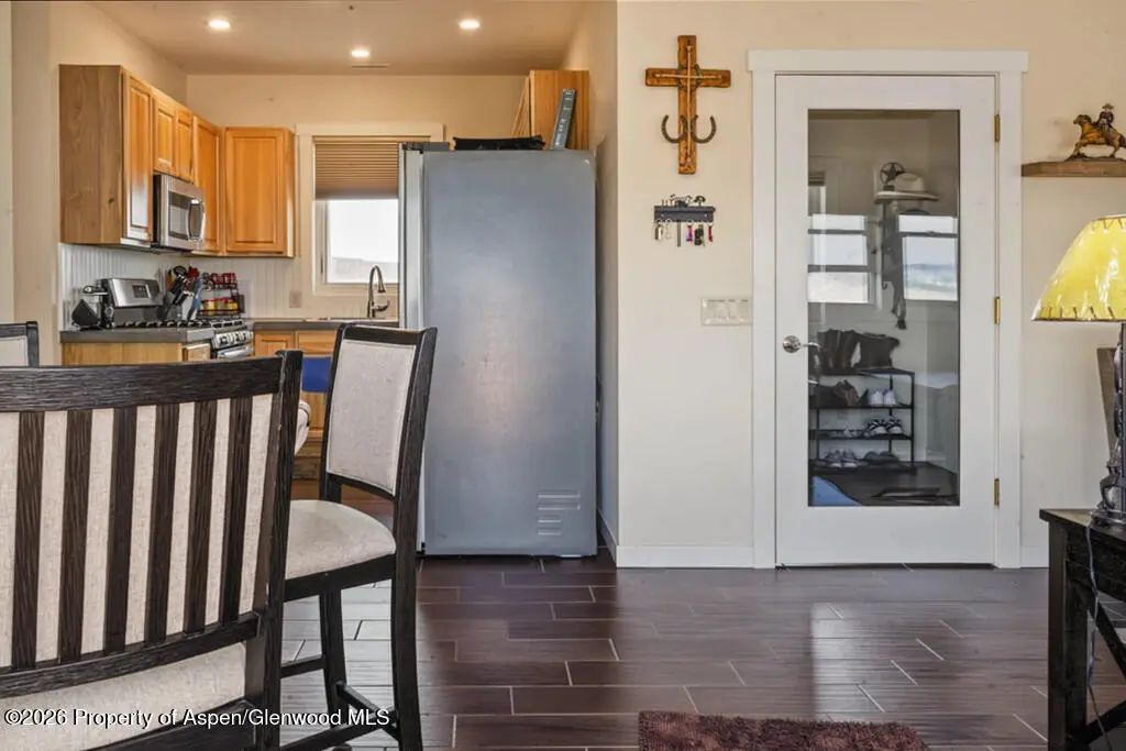 12 of 48 - 6106 Sagebrush Road, Hotchkiss, CO