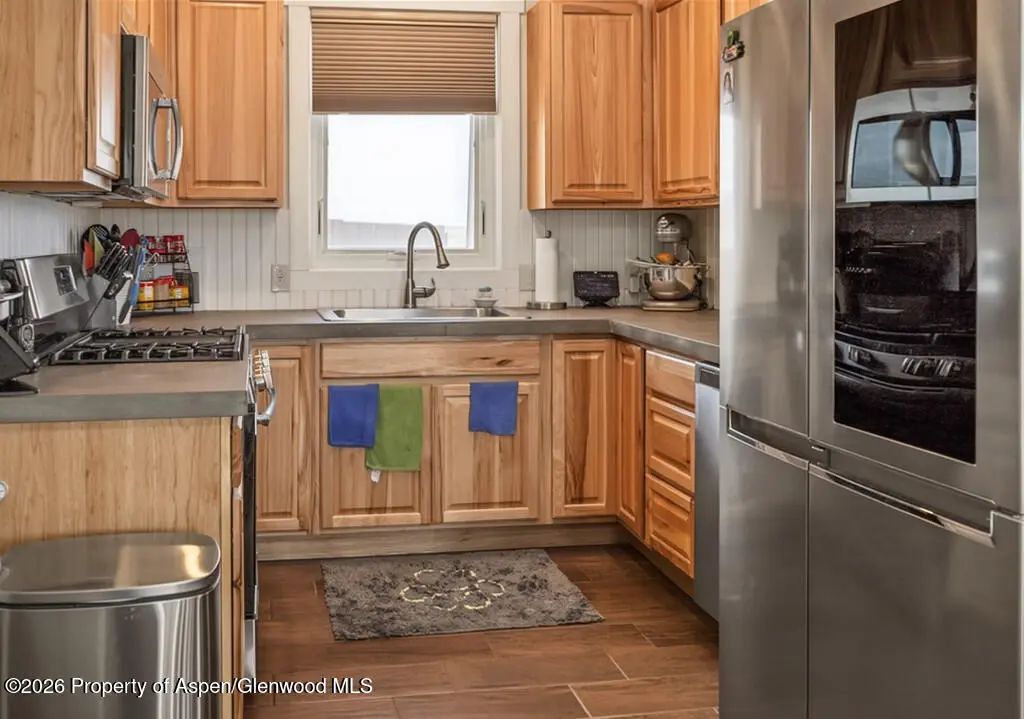 13 of 48 - 6106 Sagebrush Road, Hotchkiss, CO