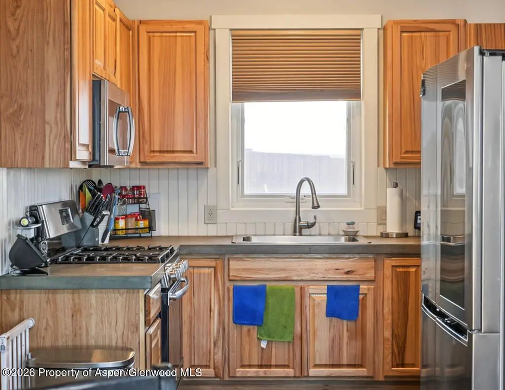 14 of 48 - 6106 Sagebrush Road, Hotchkiss, CO