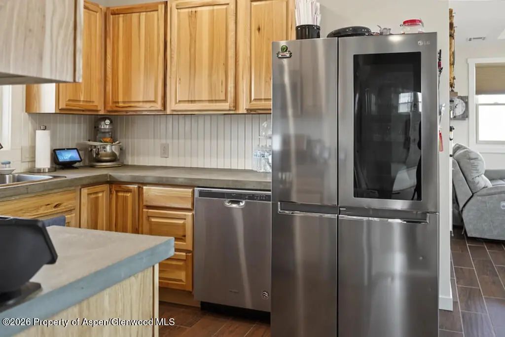 15 of 48 - 6106 Sagebrush Road, Hotchkiss, CO