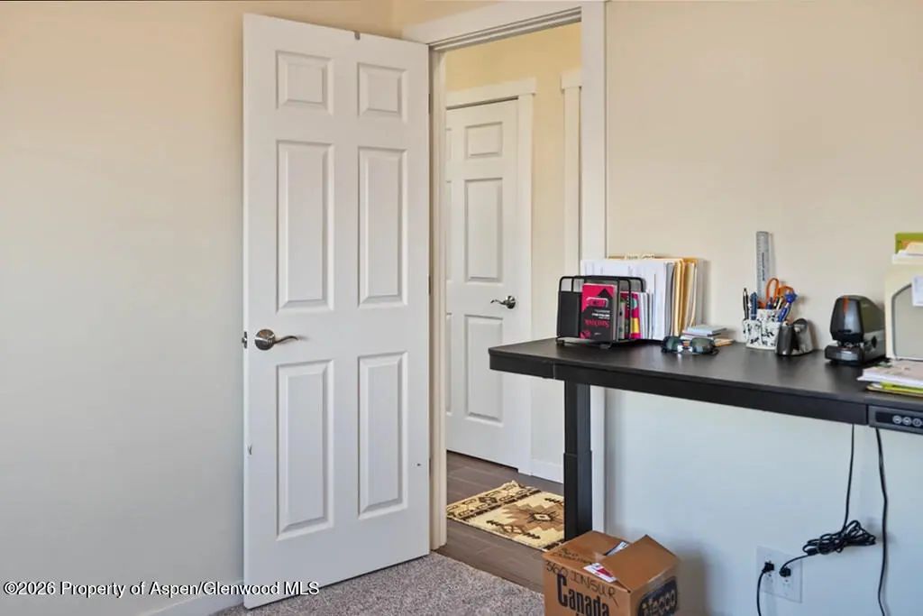 19 of 48 - 6106 Sagebrush Road, Hotchkiss, CO