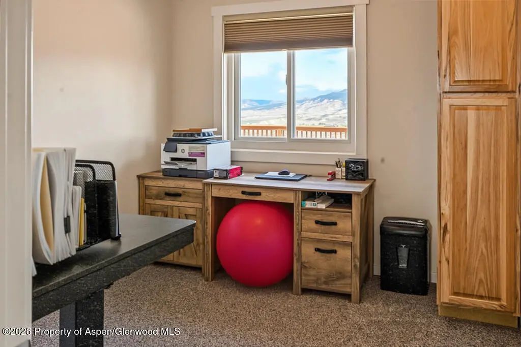 20 of 48 - 6106 Sagebrush Road, Hotchkiss, CO