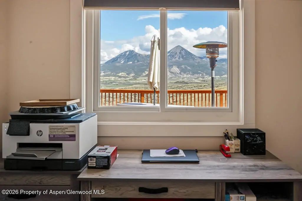 21 of 48 - 6106 Sagebrush Road, Hotchkiss, CO