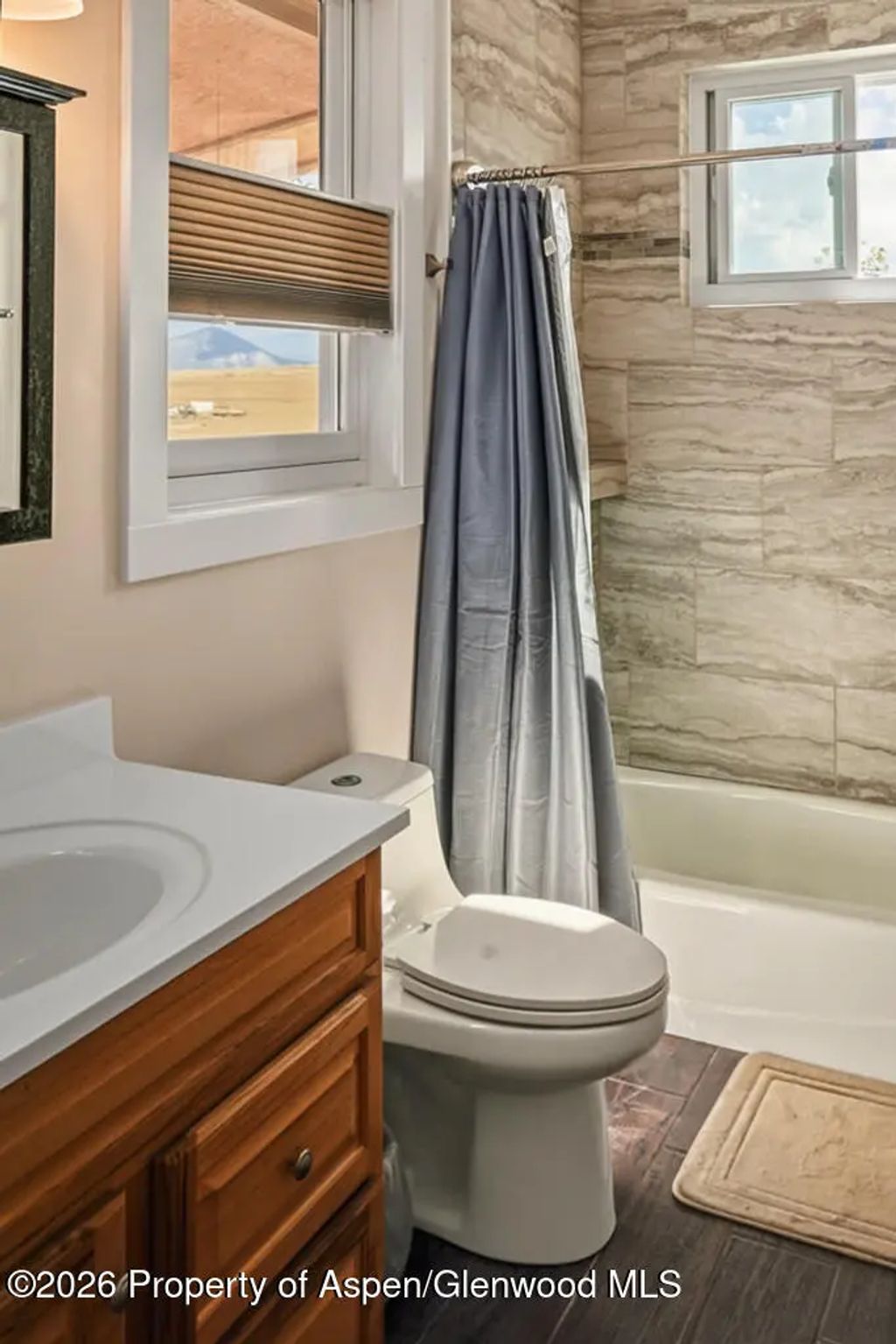 22 of 48 - 6106 Sagebrush Road, Hotchkiss, CO