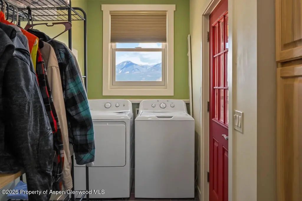 23 of 48 - 6106 Sagebrush Road, Hotchkiss, CO