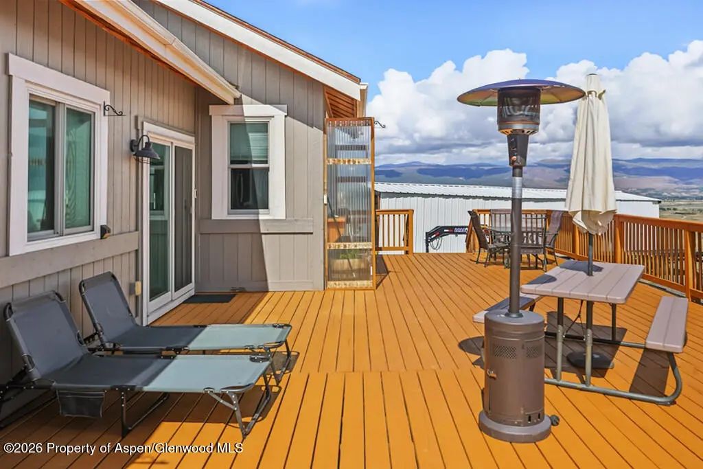 24 of 48 - 6106 Sagebrush Road, Hotchkiss, CO