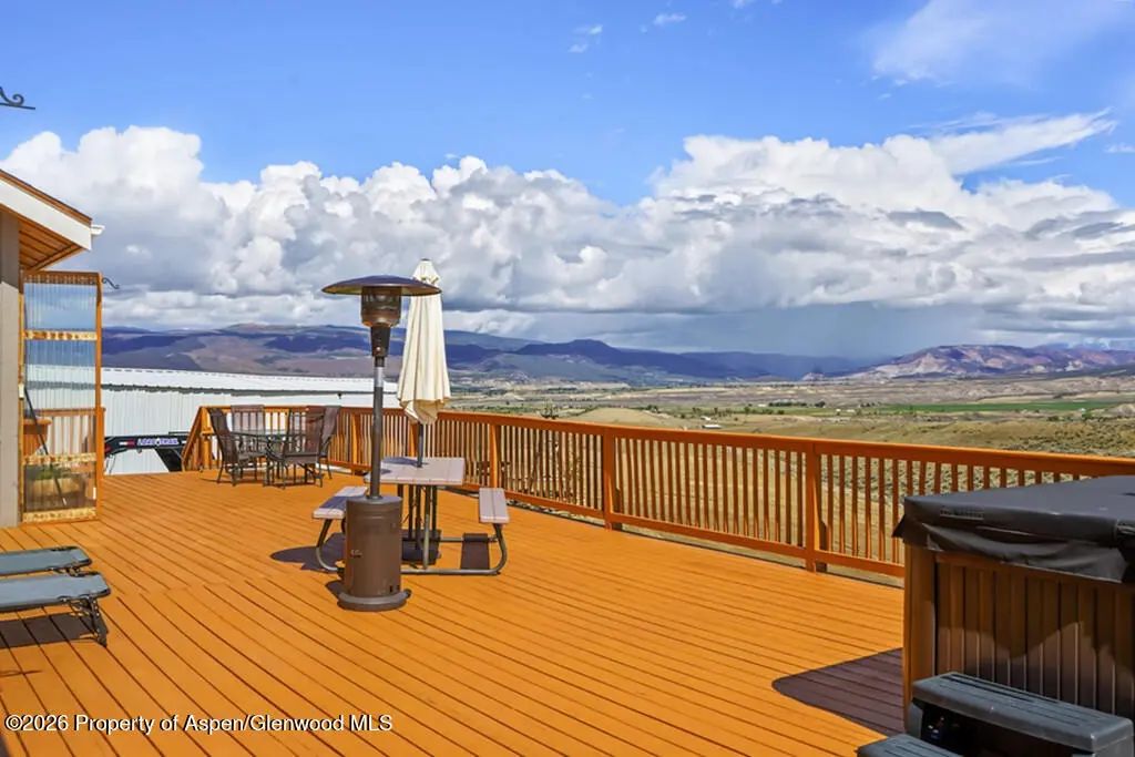 25 of 48 - 6106 Sagebrush Road, Hotchkiss, CO
