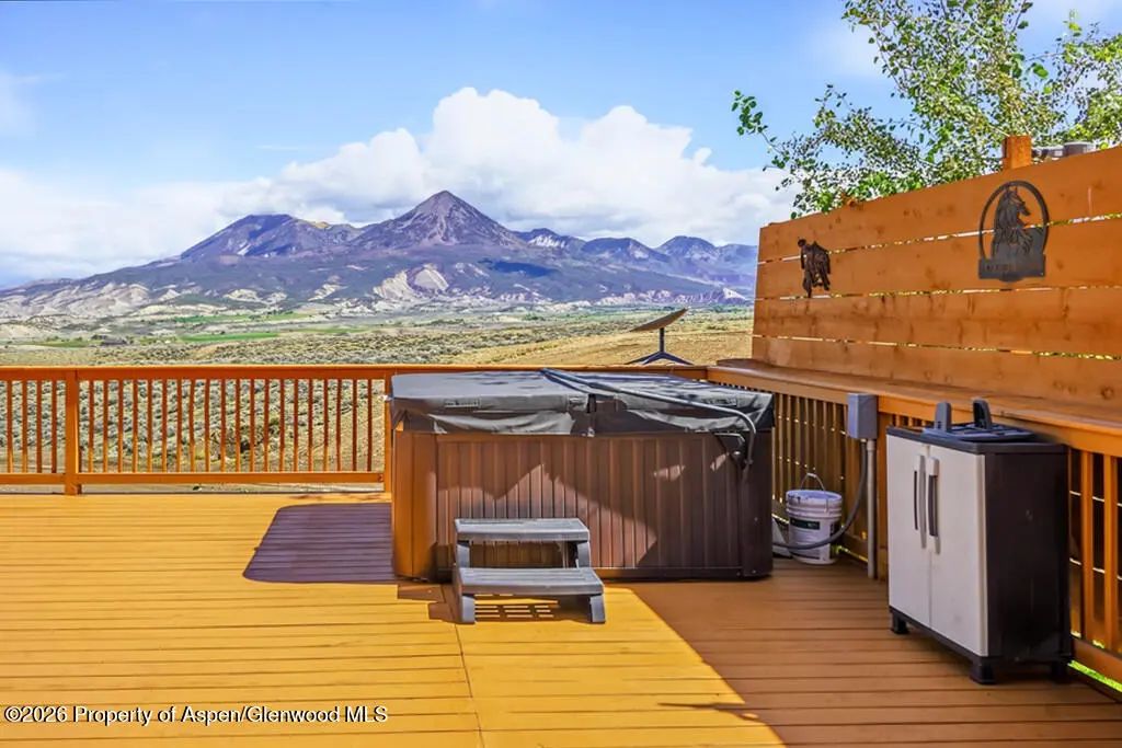 26 of 48 - 6106 Sagebrush Road, Hotchkiss, CO