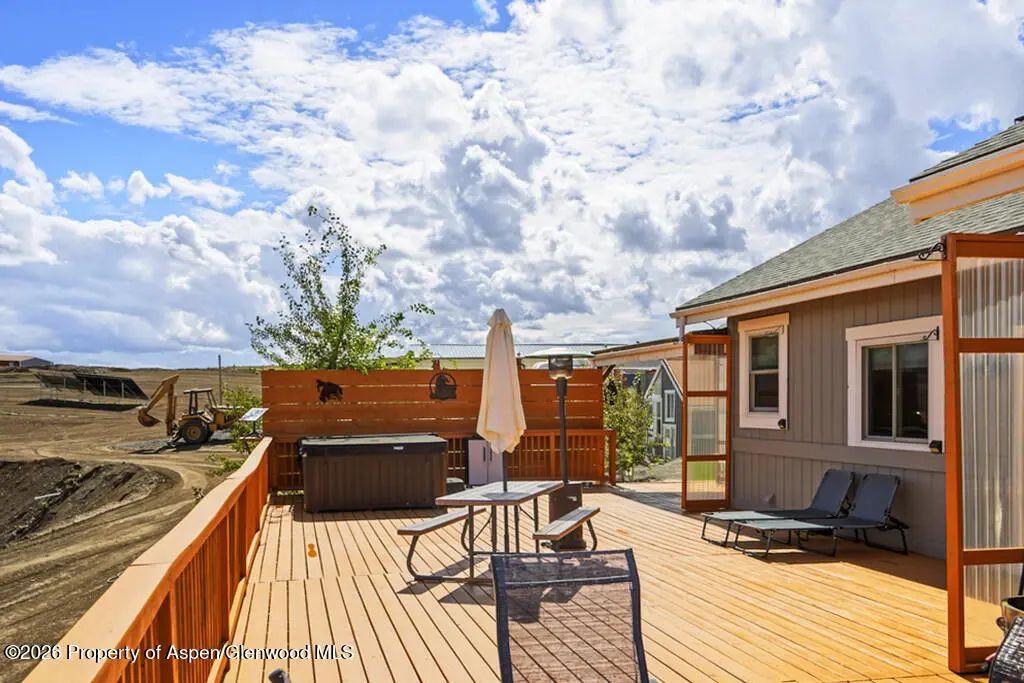 27 of 48 - 6106 Sagebrush Road, Hotchkiss, CO