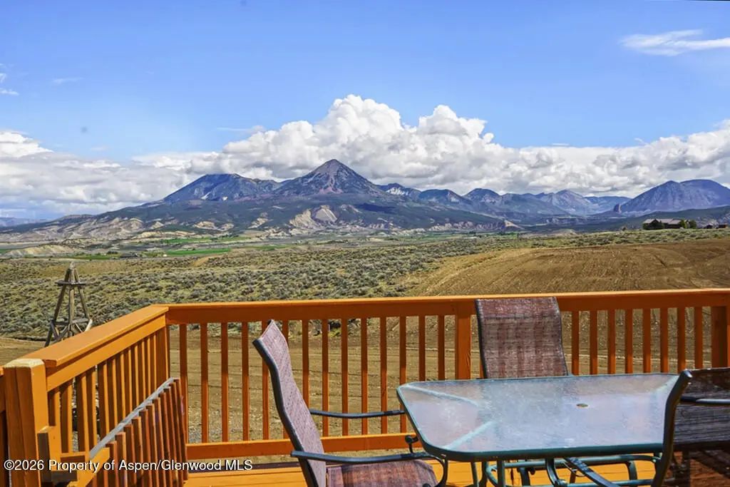 28 of 48 - 6106 Sagebrush Road, Hotchkiss, CO