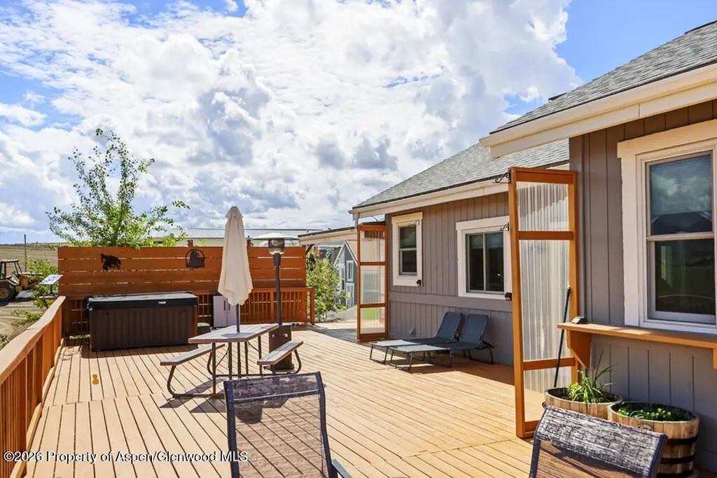 29 of 48 - 6106 Sagebrush Road, Hotchkiss, CO