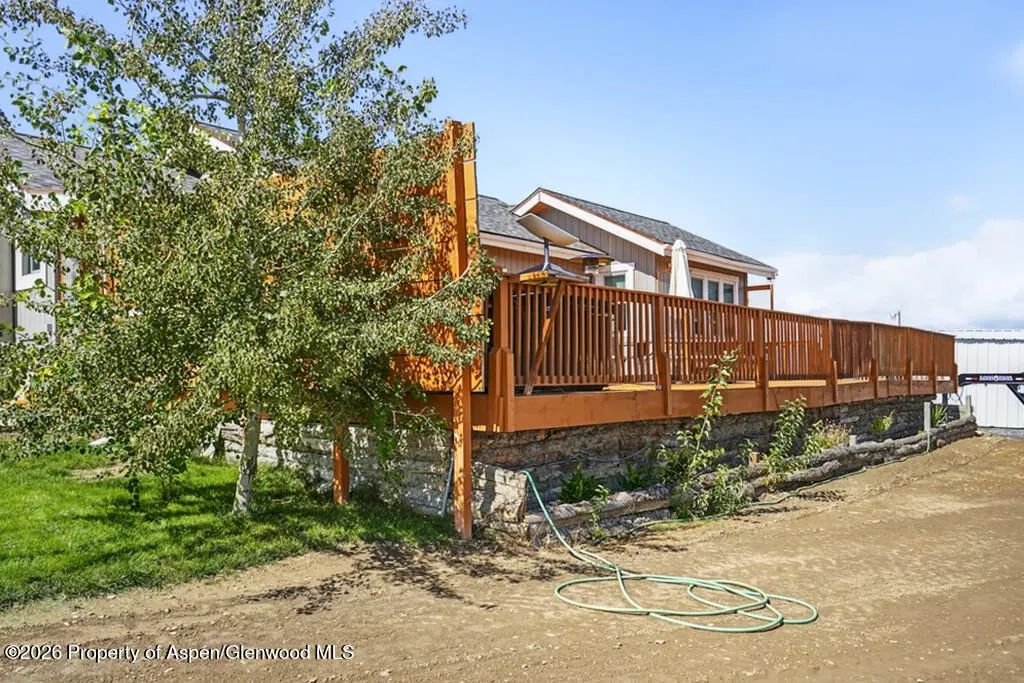 30 of 48 - 6106 Sagebrush Road, Hotchkiss, CO