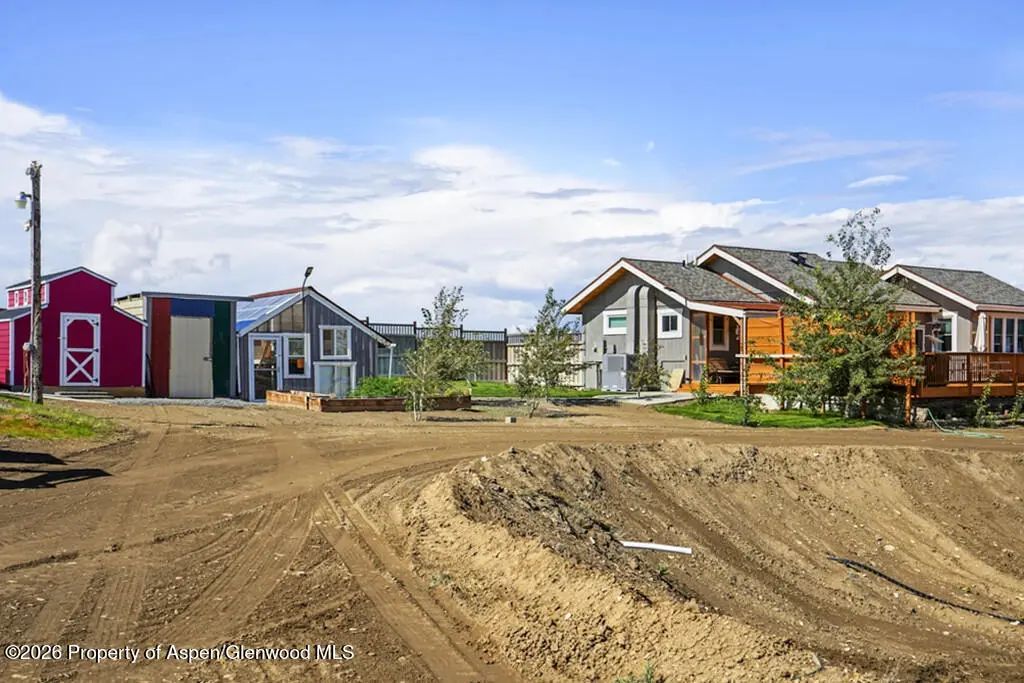 31 of 48 - 6106 Sagebrush Road, Hotchkiss, CO
