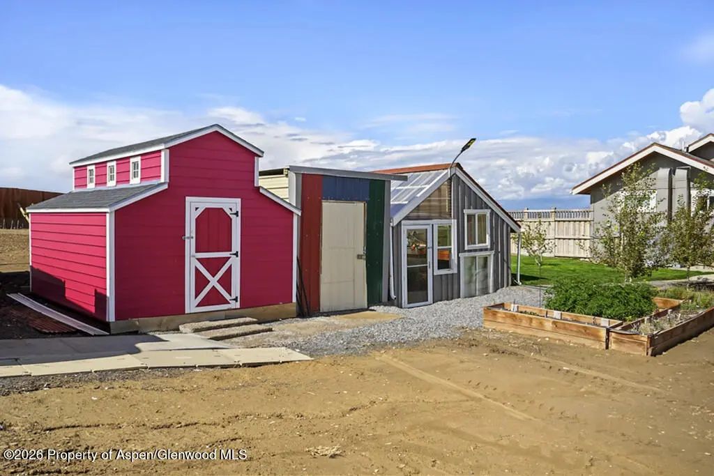 32 of 48 - 6106 Sagebrush Road, Hotchkiss, CO