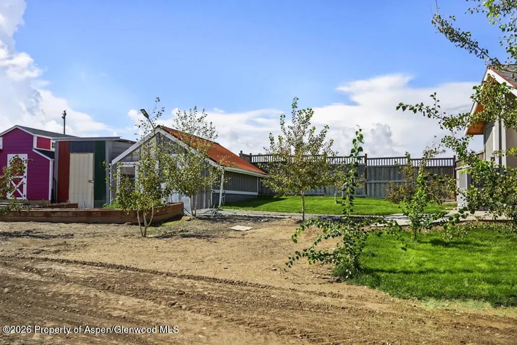 33 of 48 - 6106 Sagebrush Road, Hotchkiss, CO