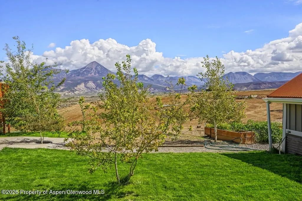 34 of 48 - 6106 Sagebrush Road, Hotchkiss, CO