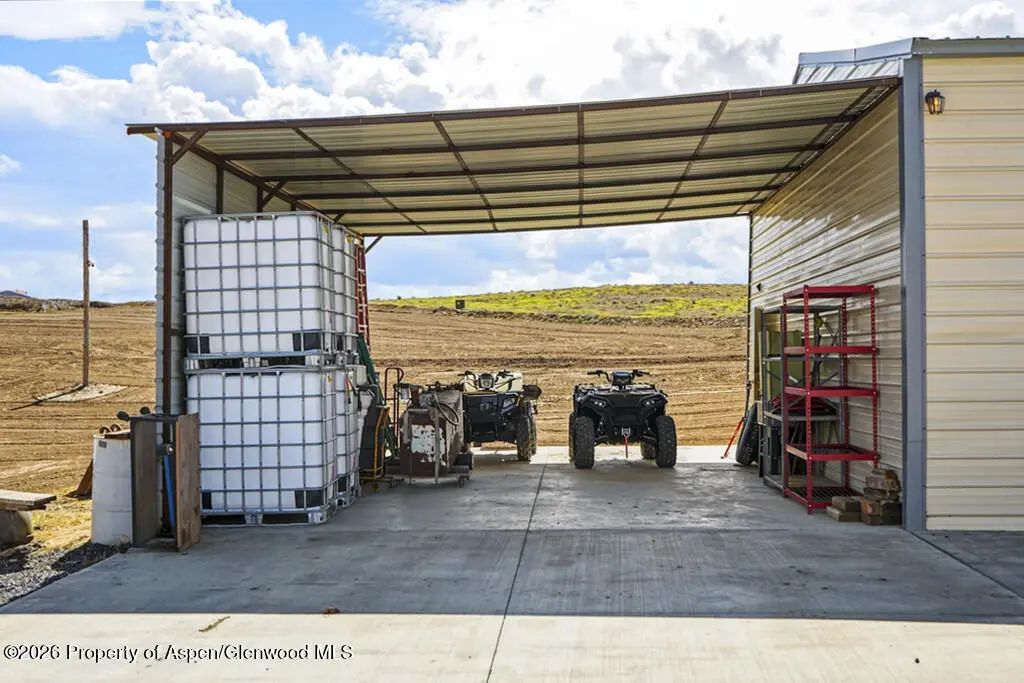 36 of 48 - 6106 Sagebrush Road, Hotchkiss, CO