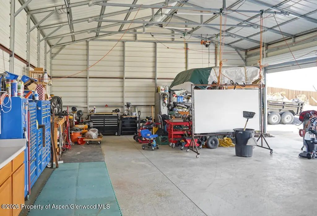 37 of 48 - 6106 Sagebrush Road, Hotchkiss, CO