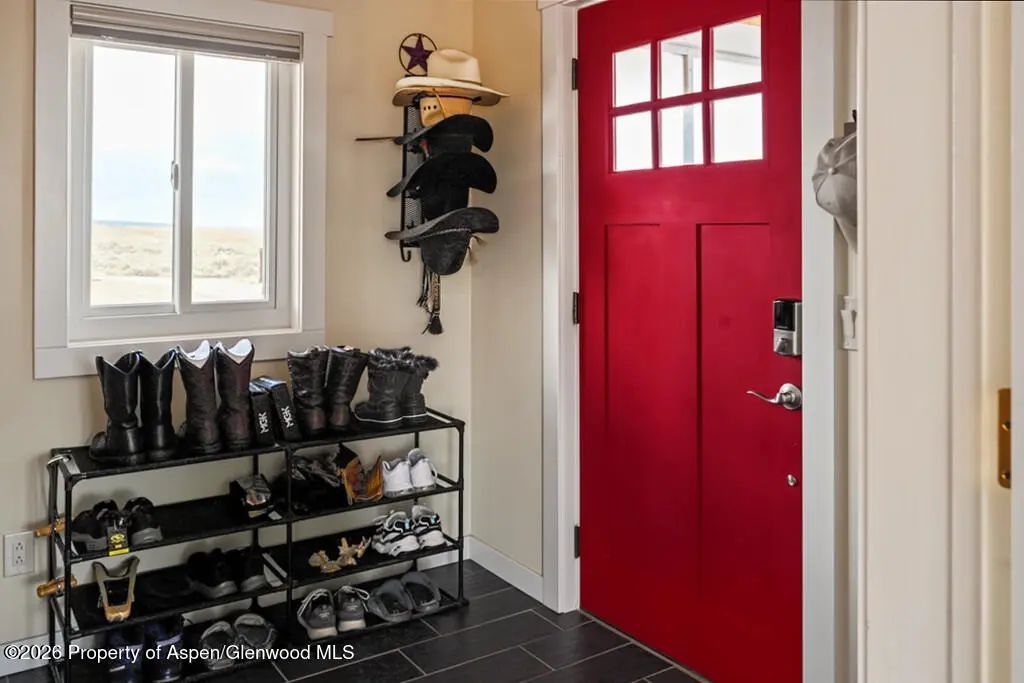 4 of 48 - 6106 Sagebrush Road, Hotchkiss, CO
